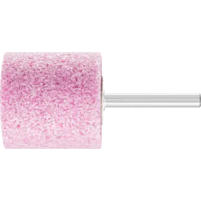 ZY 4040 6 AR 24 O 5 V  TĚLÍSKO BRUSNÉ (PF4007220097816)