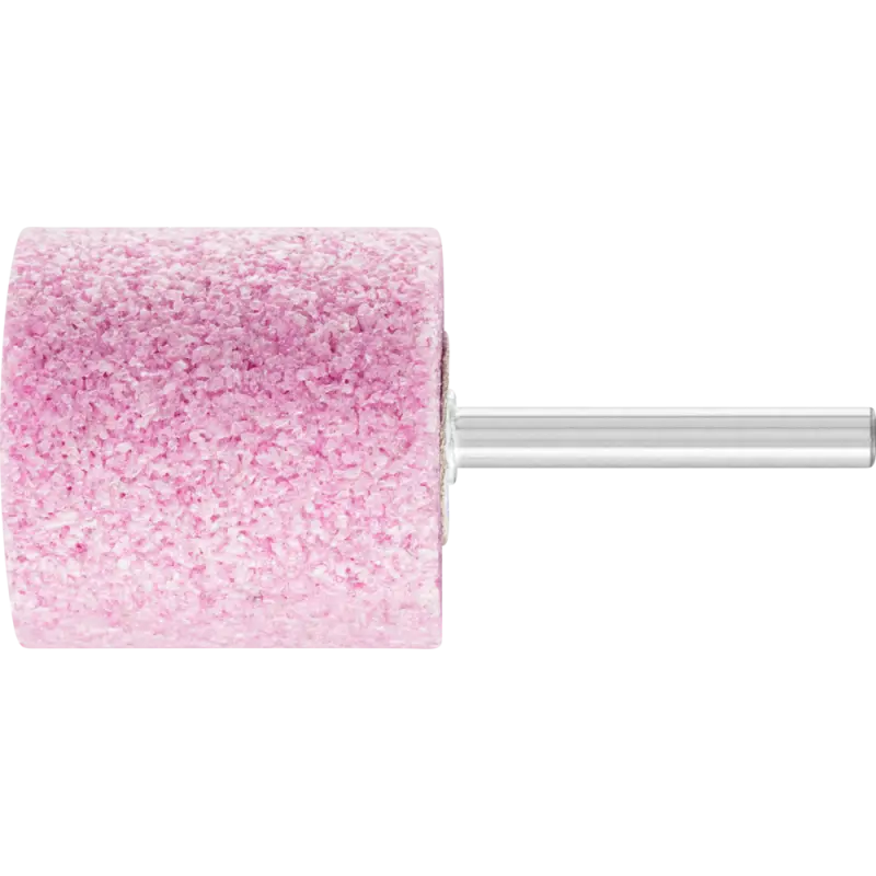 ZY 4040 6 AR 24 O 5 V  TĚLÍSKO BRUSNÉ (PF4007220097816)