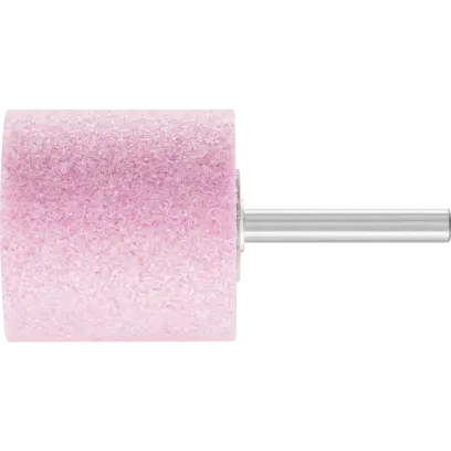 ZY 4040 6 AR 46 O 5 V  TĚLÍSKO BRUSNÉ (PF4007220097823)