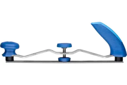 Držák karosářských pilníků 350 mm Pferd KFH 350 (PF4007220097915)