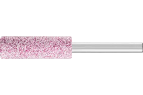 Stopkové brusné tělísko Pferd ZY 1340 6 ADW 46 M 5 V - válcové (PF4007220098035)