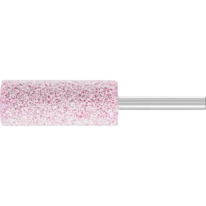 ZY 2050 6 AR 30 O 5 V  TĚLÍSKO BRUSNÉ (PF4007220098080)