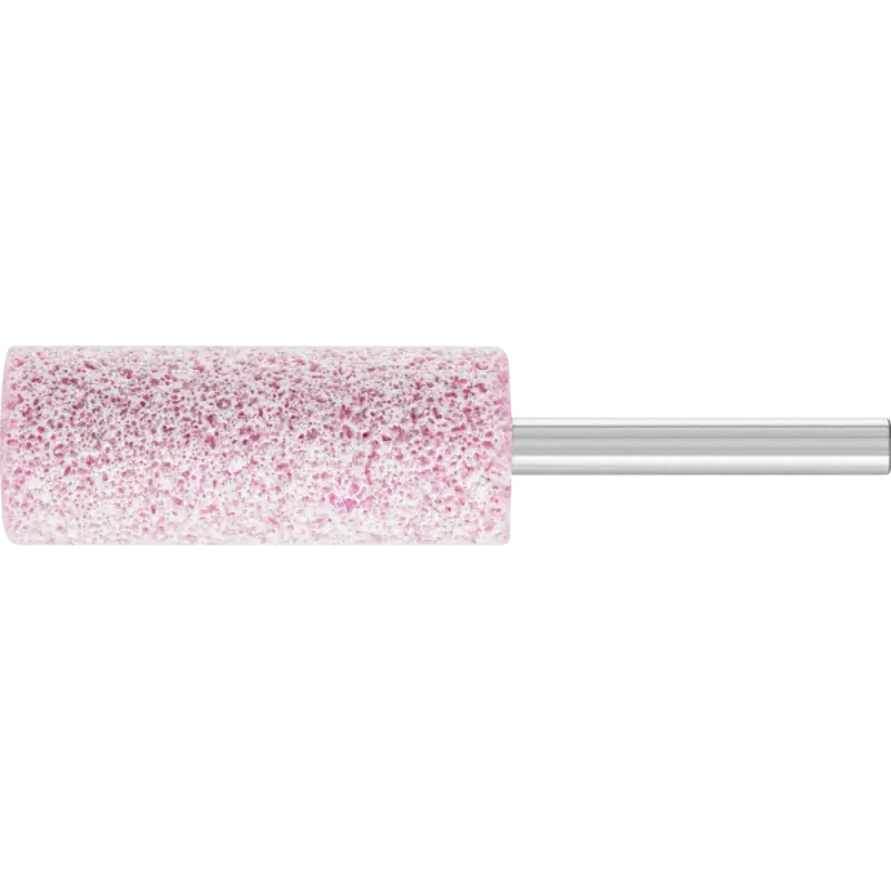 ZY 2050 6 AR 30 O 5 V  TĚLÍSKO BRUSNÉ (PF4007220098080)