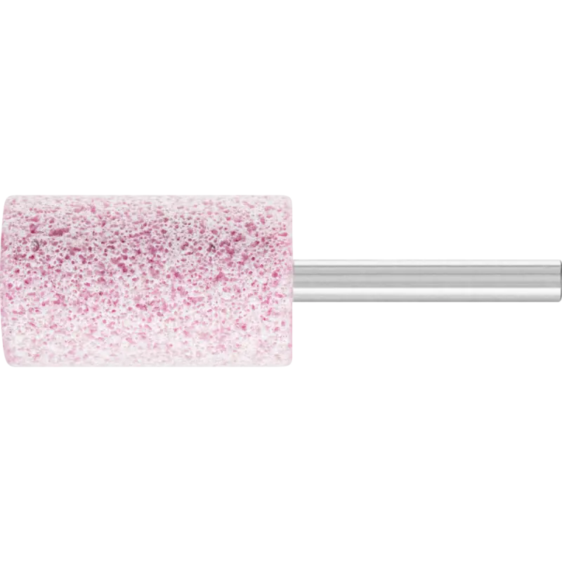 ZY 2540 6 AR 30 O 5 V  TĚLÍSKO BRUSNÉ (PF4007220098127)