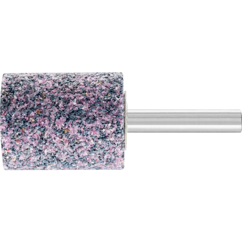 ZY 3240 8 ARN 24 K 5 V  TĚLÍSKO BRUSNÉ (PF4007220098158)