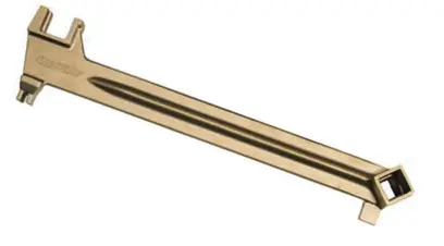137550-59950000