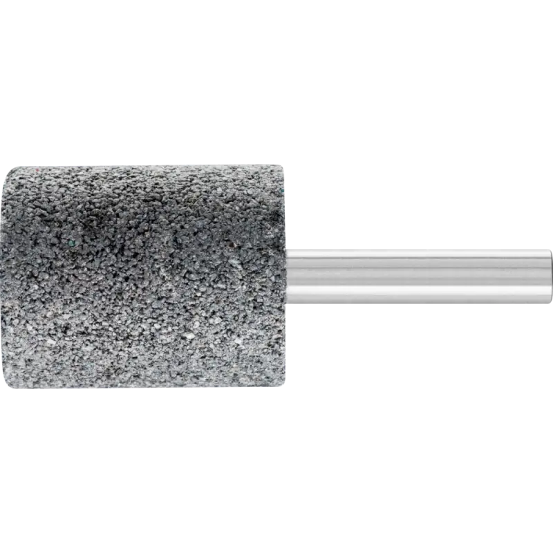 ZY 3240 8 CU 24 R 5 V  TĚLÍSKO BRUSNÉ (PF4007220098233)