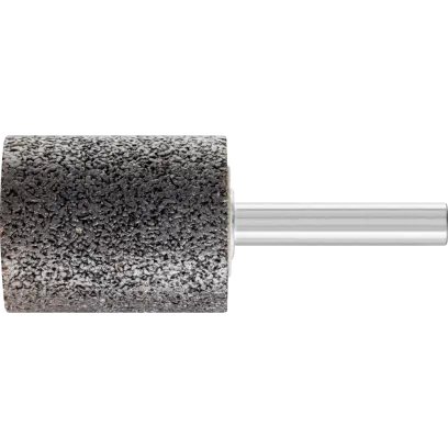 ZY 3240 8 AN   24 N 5B TĚLÍSKO BRUSNÉ (PF4007220098240)