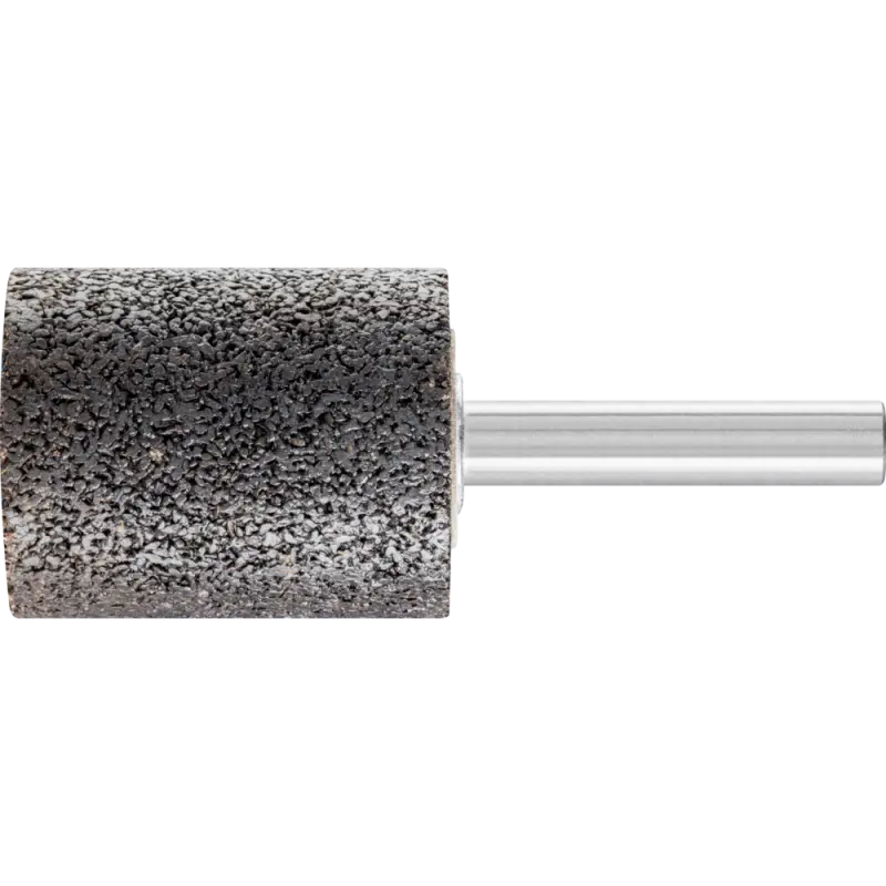 ZY 3240 8 AN   24 N 5B TĚLÍSKO BRUSNÉ (PF4007220098240)