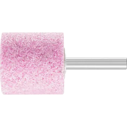 ZY 4040 8 AR 24 O 5 V  TĚLÍSKO BRUSNÉ (PF4007220098271)