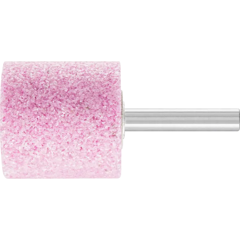 ZY 4040 8 AR 24 O 5 V  TĚLÍSKO BRUSNÉ (PF4007220098271)