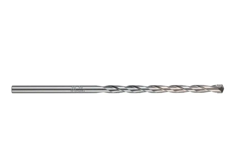 Spirálový vrták, vidiový, do betonu Milwaukee MARS 6 x 150 mm (DIN 8039) (MI4932363637)
