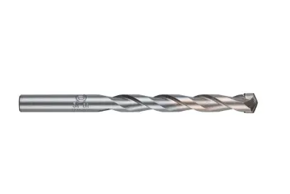 Spirálový vrták, vidiový, do betonu Milwaukee MARS 10 x 120 mm (DIN 8039) (MI4932363644)