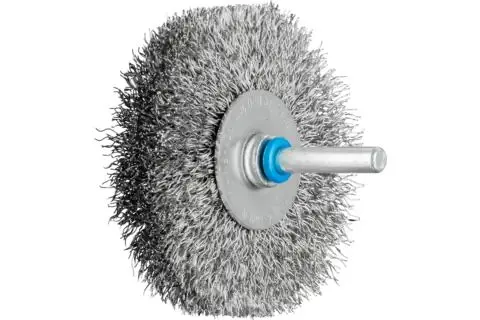 137693-pferd-098509-rbu-7015-6-inox-0-30