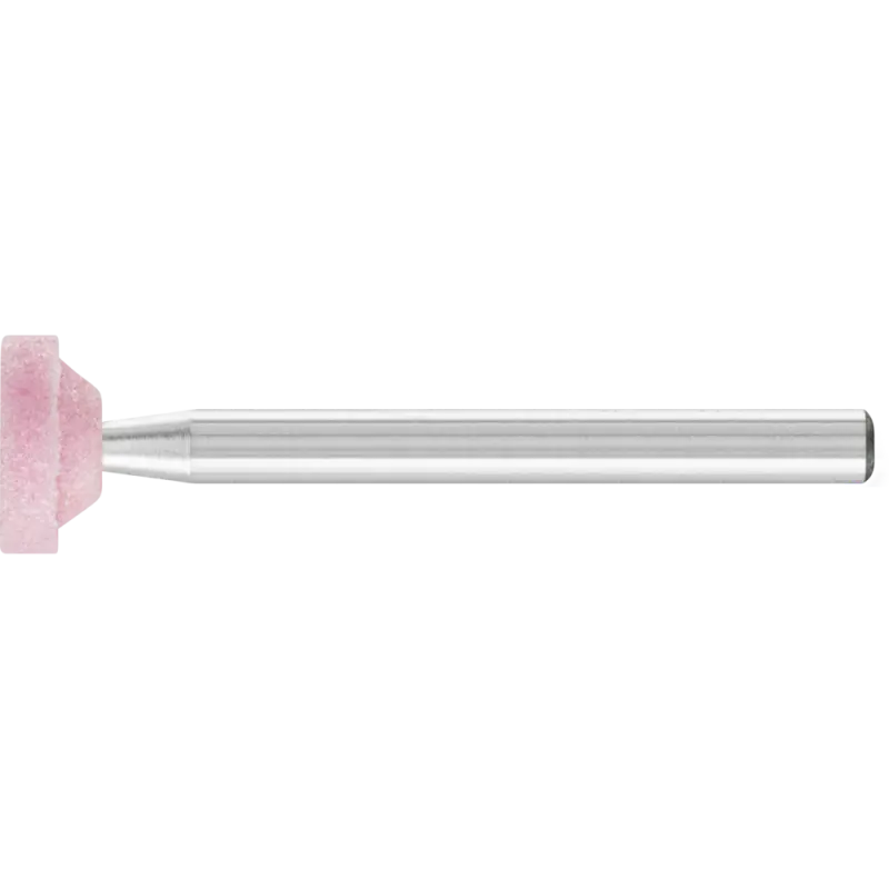 ZY 0802 3 AR 100 O 5 V  TĚLÍSKO BRUSNÉ (PF4007220098578)