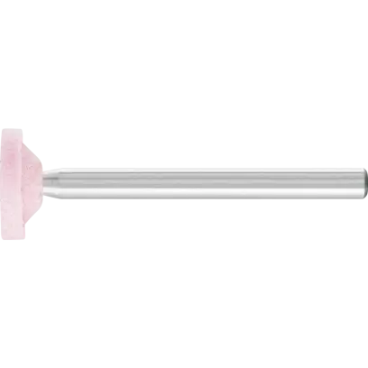 ZY 1002 3 AR 100 O 5 V  TĚLÍSKO BRUSNÉ (PF4007220098660)