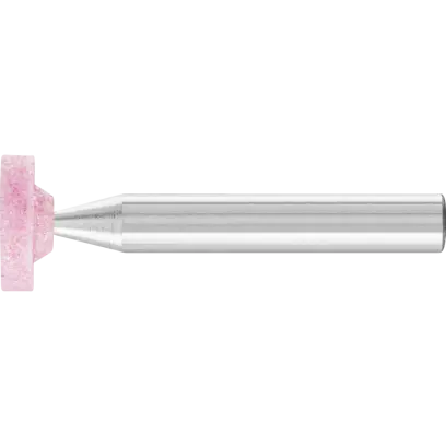 ZY 1303 6 AR   60 O 5V TĚLÍSKO BRUSNÉ (PF4007220098745)