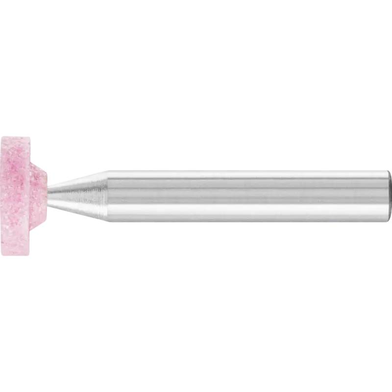 ZY 1303 6 AR   60 O 5V TĚLÍSKO BRUSNÉ (PF4007220098745)