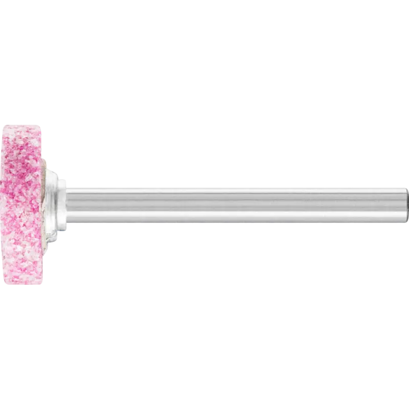 ZY 1303 3 ADW 60 M 5 V  TĚLÍSKO BRUSNÉ (PF4007220098783)