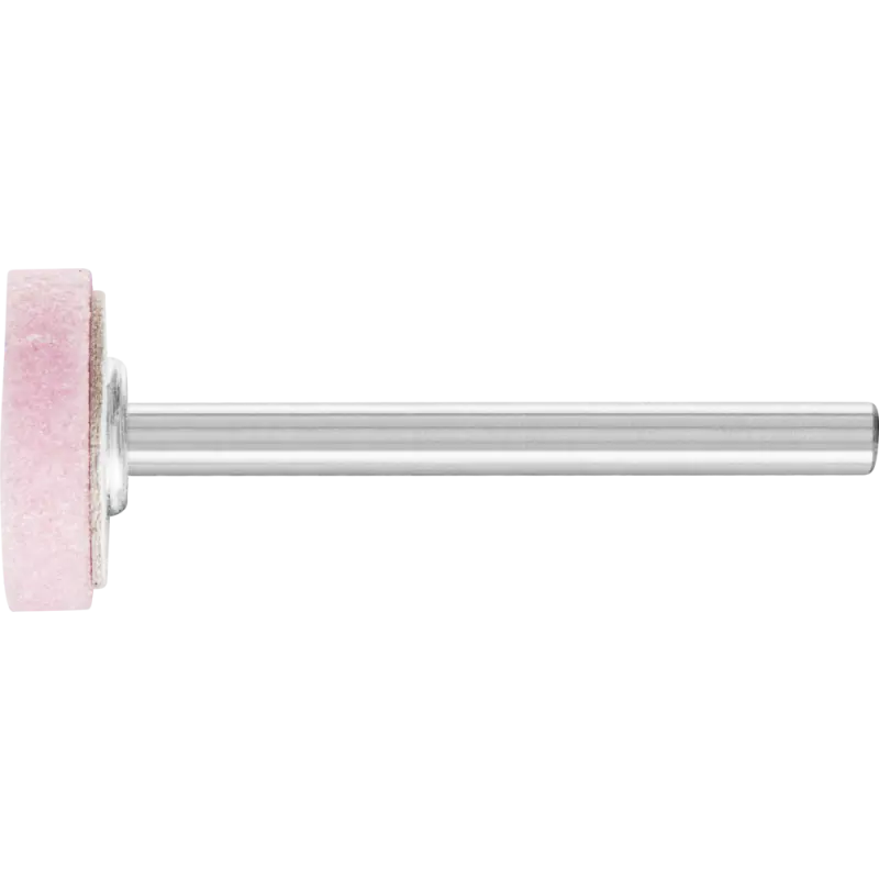 ZY 1303 3 AR 100 O 5 V  TĚLÍSKO BRUSNÉ (PF4007220098790)