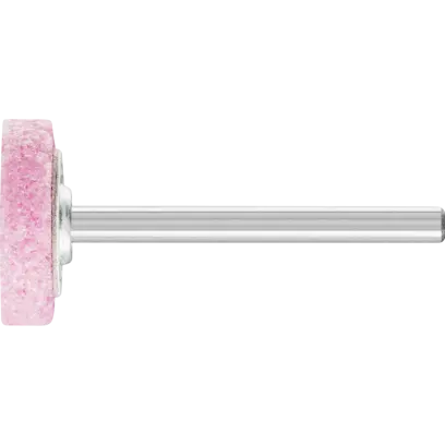 ZY 1604 3 AR   46 O 5V TĚLÍSKO BRUSNÉ (PF4007220098974)