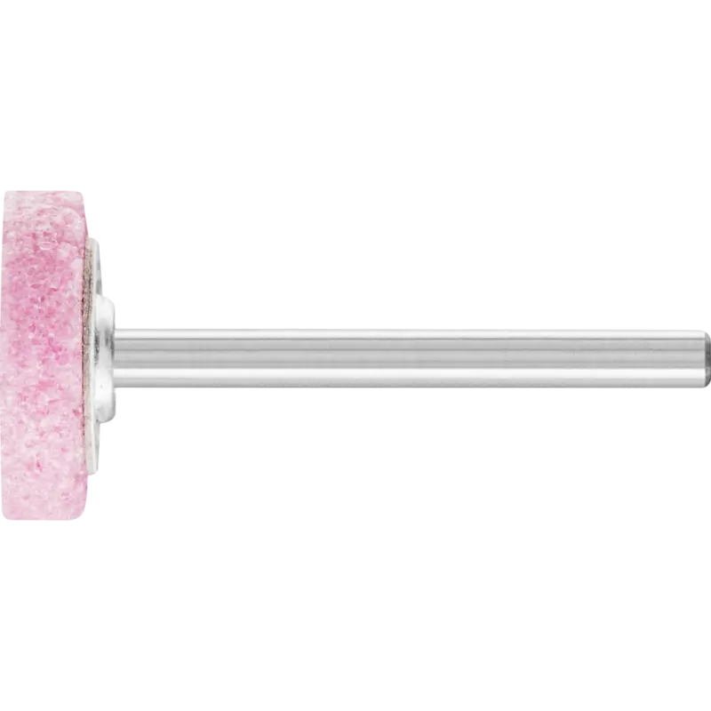 ZY 1604 3 AR   46 O 5V TĚLÍSKO BRUSNÉ (PF4007220098974)