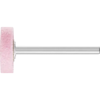 ZY 1604 3 AR 80 O 5 V  TĚLÍSKO BRUSNÉ (PF4007220098981)