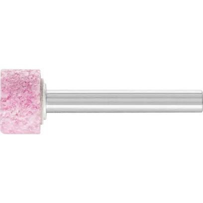 ZY 1610 6 AR 30 O 5 V  TĚLÍSKO BRUSNÉ (PF4007220099063)