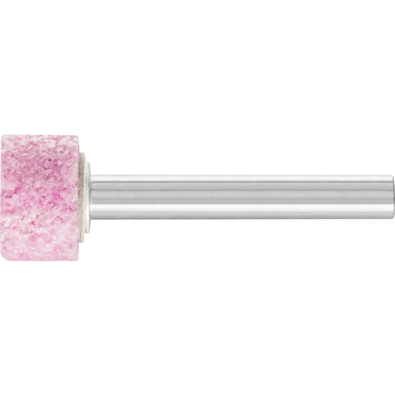 ZY 1610 6 AR 30 O 5 V  TĚLÍSKO BRUSNÉ (PF4007220099063)