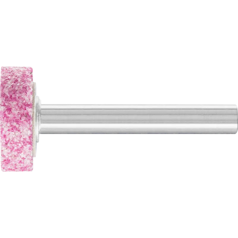 ZY 2006 6 ADW 46 M 5 V  TĚLÍSKO BRUSNÉ (PF4007220099117)