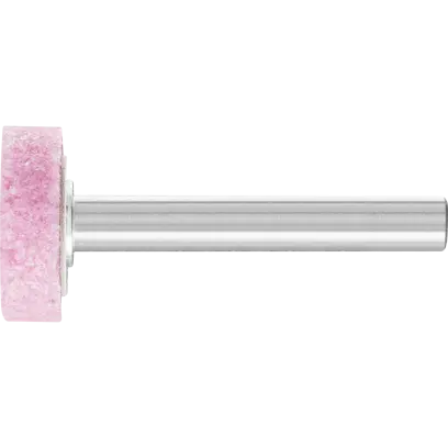 ZY 2006 6 AR 46 O 5 V  TĚLÍSKO BRUSNÉ (PF4007220099124)