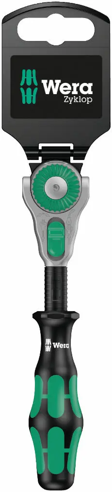 137851-073260-8000-a-sb-sis