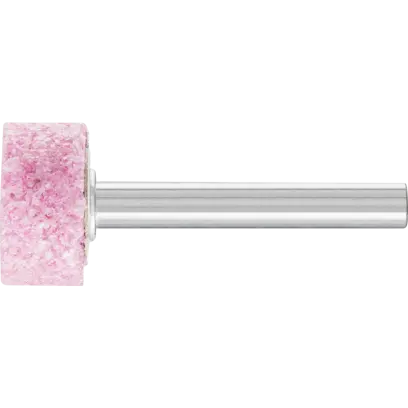 ZY 2010 6 AR   30 O 5V TĚLÍSKO BRUSNÉ (PF4007220099216)