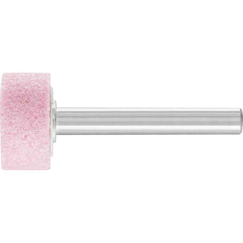 ZY 2010 6 AR 60 O 5 V  TĚLÍSKO BRUSNÉ (PF4007220099223)