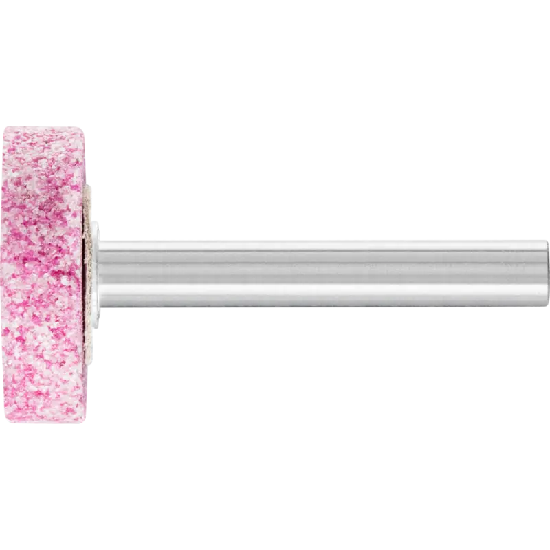 ZY 2506 6 ADW 46 M 5 V  TĚLÍSKO BRUSNÉ (PF4007220099322)