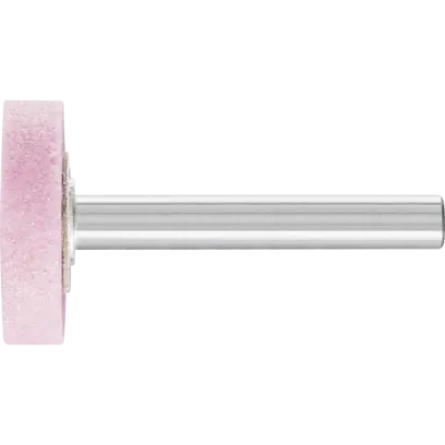 ZY 2506 6 AR 80 O 5 V  TĚLÍSKO BRUSNÉ (PF4007220099346)