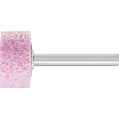 ZY 2513 6 AR 30 O 5 V  TĚLÍSKO BRUSNÉ (PF4007220099438)