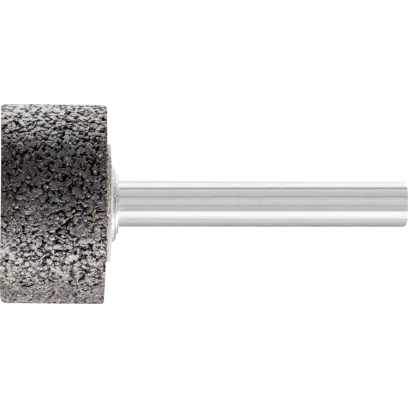 ZY 2513 6 AN 30 N 5 B  TĚLÍSKO BRUSNÉ (PF4007220099476)