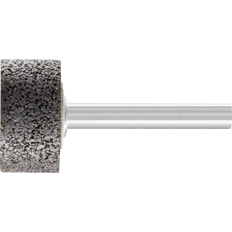 ZY 2513 6 AN 30 N 5 B  TĚLÍSKO BRUSNÉ (PF4007220099476)