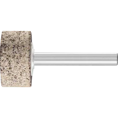 ZY 2513 6 ADW 30 L 6 B  TĚLÍSKO BRUSNÉ (PF4007220099483)