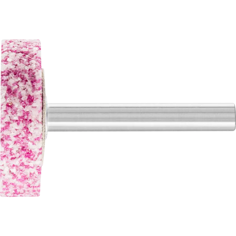 ZY 3208 6 ADW 30 M 5 V  TĚLÍSKO BRUSNÉ (PF4007220099575)