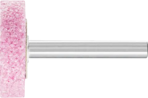 137954-zy-3208-6-ar-30-o5v-steel-edge-rgb