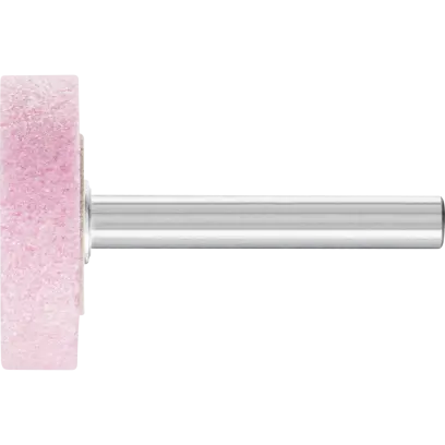 ZY 3208 6 AR 60 O 5 V  TĚLÍSKO BRUSNÉ (PF4007220099599)