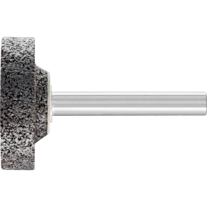 ZY 3208 6 AN 30 N 5 B  TĚLÍSKO BRUSNÉ (PF4007220099629)