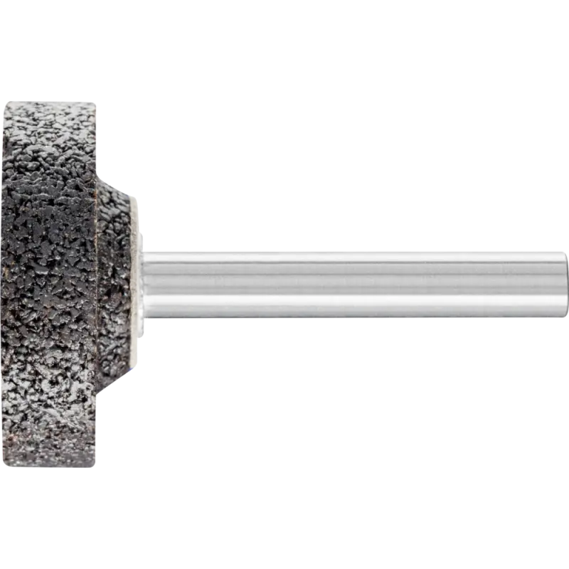 ZY 3208 6 AN 30 N 5 B  TĚLÍSKO BRUSNÉ (PF4007220099629)