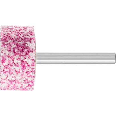 ZY 3216 6 ADW 24 M 5 V  TĚLÍSKO BRUSNÉ (PF4007220099667)