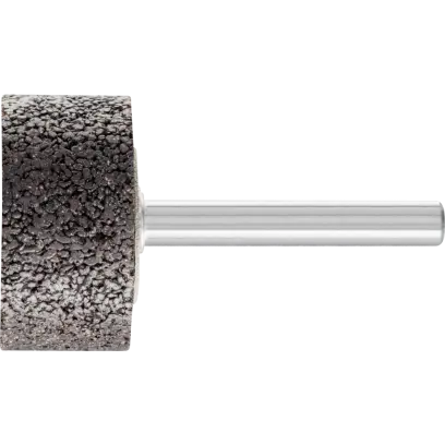 138006-zy-3216-6-an-24-n5b-inox-edge-rgb