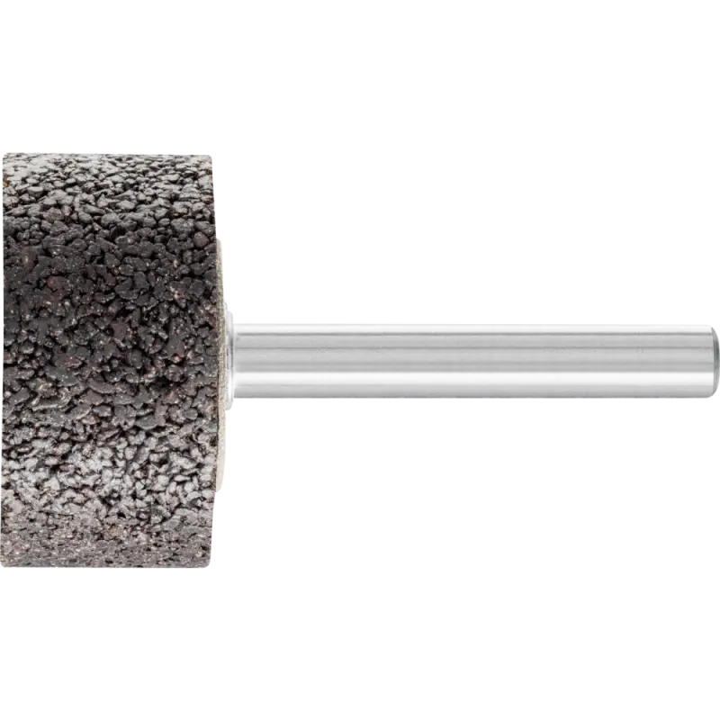 138006-zy-3216-6-an-24-n5b-inox-edge-rgb