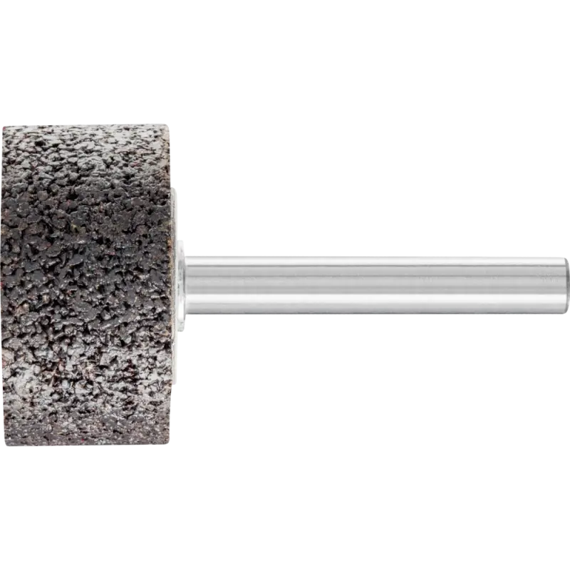 ZY 3216 6 ADW 24 L 6 B  TĚLÍSKO BRUSNÉ (PF4007220099742)