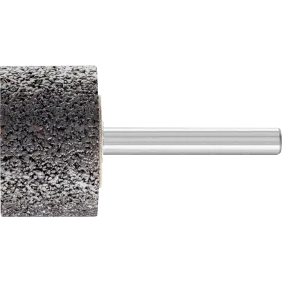 138042-zy-3220-6-an-24-n5b-inox-edge-rgb